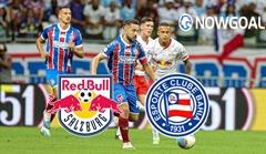June 12th Brazil Serie A - Bragantino VS Bahia Prediction