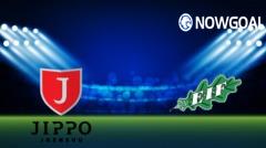 Prediction: July 15th, Finland Veikkausliiga JIPPO vs Ekenäs IF Fotboll