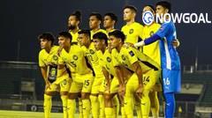 FIFA Rejects FAM Appeal, Malaysian Naturalization Scandal Escalates