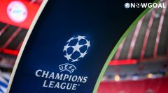 Champions League: Top Clubs Face Elimination Ahead of Final Phase