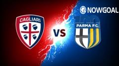 Prediction: September 13th Serie A Cagliari vs Parma