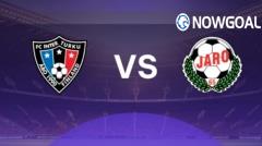 Prediction: July 11th, Finland Veikkausliiga Inter Turku vs Jaro