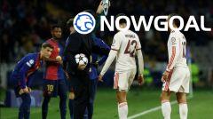 Falk: Bayern Players Really Like Kompany