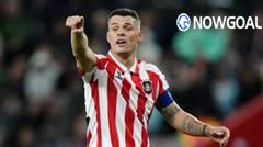 Granit Xhaka Dropped from Switzerland Squad Amid Vaccine Investigation