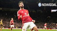 Bruno Fernandes Faces 72-Hour Deadline: Stay at Manchester United or Join Al Hilal’s Mega Deal?
