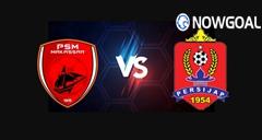 8th Aug. Indonesia Liga 1 - PSM Makassar VS Persijap Jepara Prediction