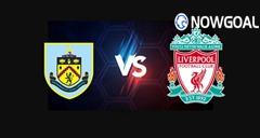 14th Sep. English Premier League---Burnley VS Liverpool Prediction