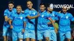 7 Teams Still at Risk of Relegation in Liga 1 2024-25