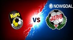 Prediction: September 10th Finland Suomen Cup KuPs vs Jaro