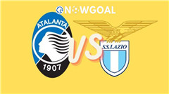 Nowgoal Predictions: Atalanta vs Lazio Serie A