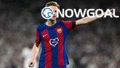 ​Arsenal ready to offer €75 million to sign Frenkie de Jong