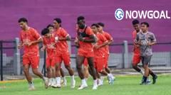 Persijap Jepara Emerges as Title Decider in Dramatic BRI Super League 2025/2026 Final Race