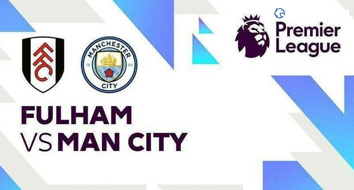 Manchester City Eye Victory at Craven Cottage Against Resilient Fulham