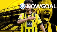 ​Liverpool rival Arsenal, Chelsea in Karim Adeyemi chase