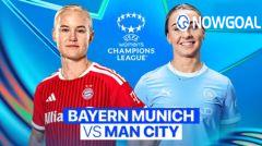 Barcelona Women vs Paris Women Prediction: Team News, Lineups & Womens Champions League Preview