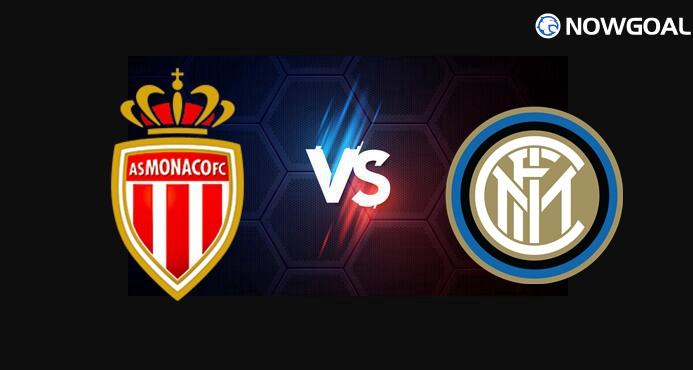 8th Aug. International Club Friendly - Monaco VS Inter Milan Prediction