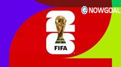 Exciting Rule Changes Under Consideration Ahead of the 2026 World Cup