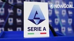 Italian Players Struggle for Minutes as Serie A Clubs Turn to Foreign Talent