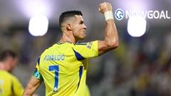 Al-Nassr ​Recent Form & Performance