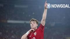 The Stars Ready to Fill the Void in Indonesia’s Attack Without Ole Romeny