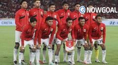 Shining Stars of AFF U-23 2025: Indonesia’s Jens Raven and Muhammad Ardiansyah Earn Top Individual Honors