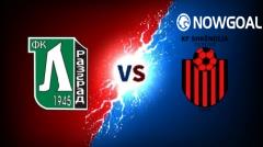 Prediction: August 28th Europa League - Ludogorets vs FK Shkendija