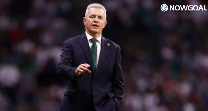 ​Javier Aguirre Nears Valencia Return as Struggling LaLiga Club Searches for Revival