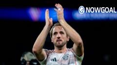 Bild: Bayern to Discuss Contract Extension with Kane Post-World Cup; Player Open to Remaining