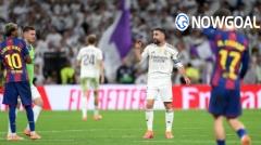 MARCA Details Heated Clásico Confrontation: Yamal Dares Real Madrid Players to 'Fight Outside'