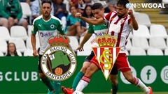 Spanish Copa Del Rey - Racing Santander VS Sporting Gijon Prediciton