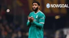Aston Villa Ready to Challenge Rivals for Liverpool Defender Joe Gomez