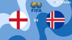 International Friendly - England VS Iceland Prediction