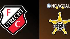 Utrecht Poised to Seal Europa League Spot Against Struggling Sheriff