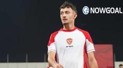 Ivar Jenner Steps Up to FC Utrecht’s Senior Squad for Eredivisie 2025-26 Season