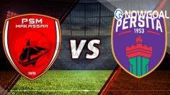 Liga 1 Preview: PSM Makassar vs Persita Tangerang, Who Will Prevail?