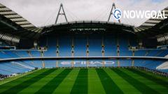 Manchester City Deny Premier League Charges and Vow to Pursue All Available Appeals