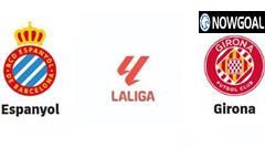 ​Balanced Duel of Mid-Table Teams