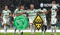 July 8th UEFA Champions League - NK Olimpija Ljubljana VS FC Kairat Almaty Prediction