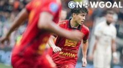 Two Persija Stars Confront The Jakmania Over Disruptive Behavior