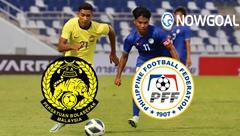 July 15th FF U23 Championship - Malaysia U23 VS Philippines U23 Prediction