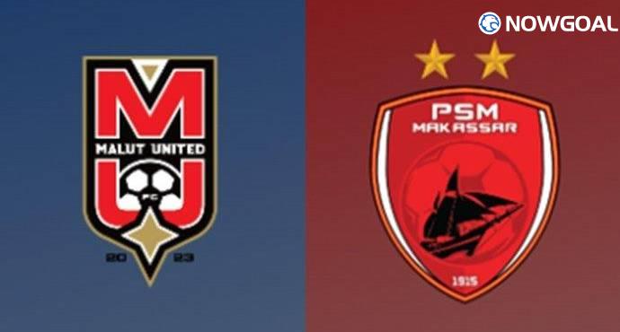 ​PSM Makassar vs Malut United: A Fierce Battle with High Stakes
