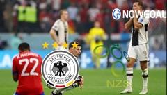 June 12 th UEFA European U-21 Football Championship - Germany U21 VS Slovenia U21 Prediction
