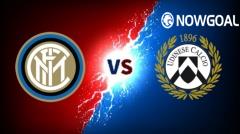 Prediction: August 31th Serie A - Inter Milan vs Udinese