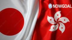 Prediction: July 7th, EAFF E-1 Football Championship Hong Kong vs Japan