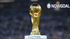 FIFA Announces 2026 World Cup Schedule Release Date: Global Broadcast Set for December 6th