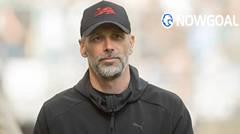 Bournemouth Move Quickly as Marco Rose Secures Three-Year Deal to Replace Iraola