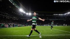 Akankah Viktor Gyokeres Memecahkan Rekor Gol dalam Satu Musim Milik Lionel Messi?