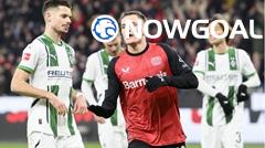 ​Manchester City ready to pay €105 million to sign Florian Wirtz