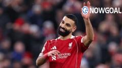 Warnock: Salah’s Interview Motivated Liverpool, Making Reds a Tighter Unit