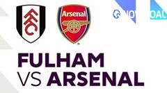 London Derby Test: Arsenal’s Title Charge Meets Fulham’s Resistance